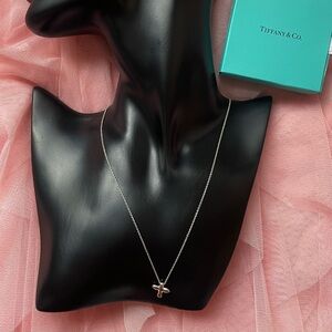 Tiffany and Co.